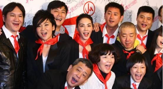 哈尼爆料辉辉一家人视频,温馨日常引网友热议  第3张