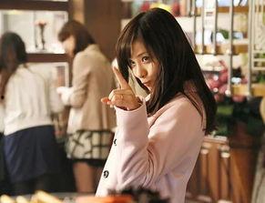 娱乐吃瓜酱长什么样子,揭秘娱乐圈幕后那些事儿 第2张 娱乐吃瓜酱长什么样子,揭秘娱乐圈幕后那些事儿 第2张