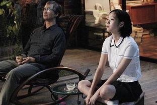 韩国电影银娇在线观看,穿越时光的浪漫邂逅  第1张